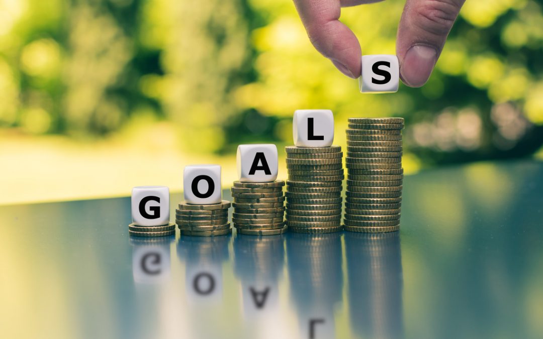 Long-Term Wealth Planning